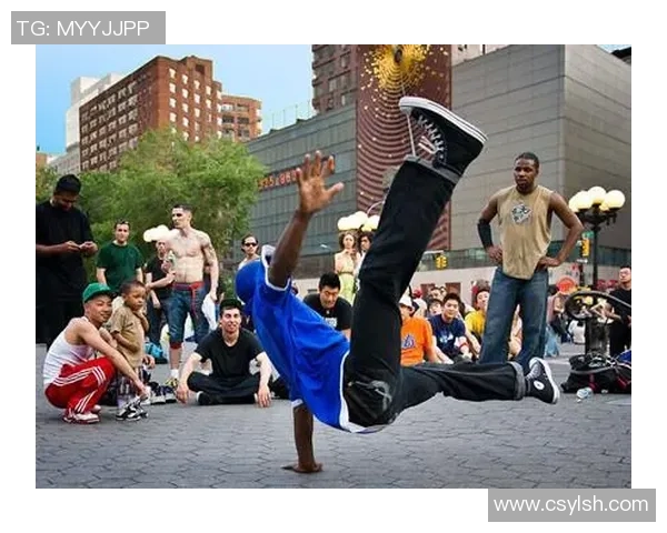 李敏的滑板人生：从街头少年到极限运动的追梦者