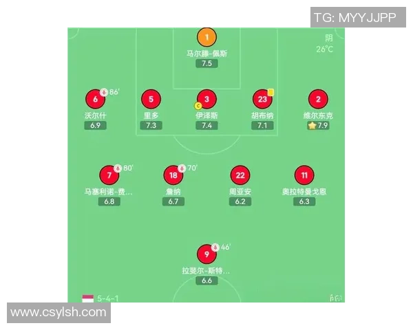 成都足球队灵活战术解析与团队协作的深度探讨