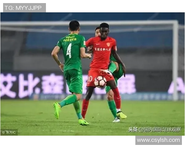 杭州足球队运营分析:成功经验与面临挑战的全面探讨 杭州足球队运营分析:成功经验与面临挑战的全面探讨