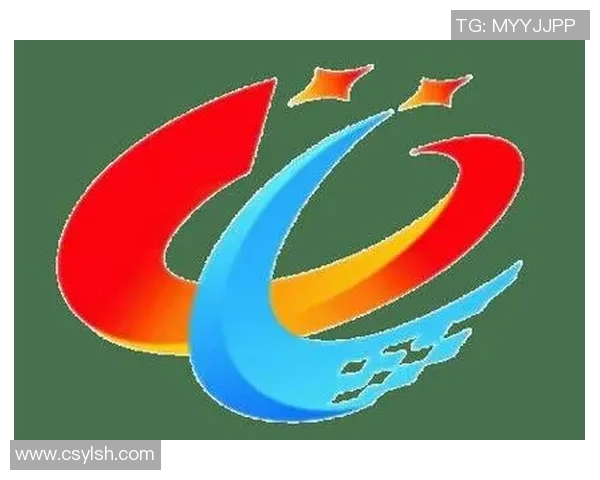 成都乒乓球队快攻革新之路探索与未来展望 成都乒乓球队快攻革新之路探索与未来展望