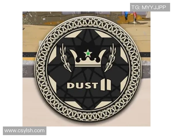 最新CSGO节奏排行榜揭晓JDG战队强势领跑前十名