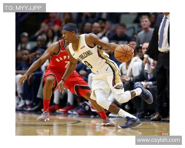 张军独家分享CSGO游戏心得与技巧助你提升竞技水平