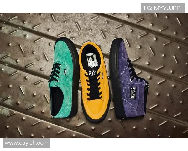 深圳滑板队引领潮流最新滑板技术TOP10全面解析