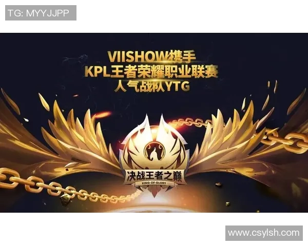 王者荣耀个人能力排行榜揭晓LNG战队实力强劲位列第七名