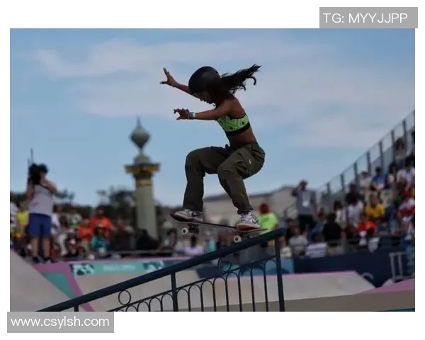 武汉滑板队的成长之路:一段青春与梦想交织的滑板纪实故事 武汉滑板队的成长之路:一段青春与梦想交织的滑板纪实故事