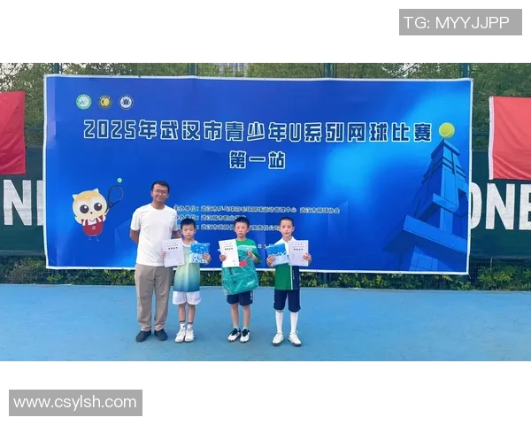 武汉网球队盯防策略分析与比赛表现的得失探讨