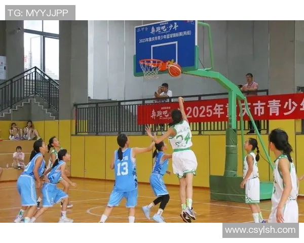 重庆篮球队荣登篮球配合排行榜第四名展现团队实力与默契 重庆篮球队荣登篮球配合排行榜第四名展现团队实力与默契