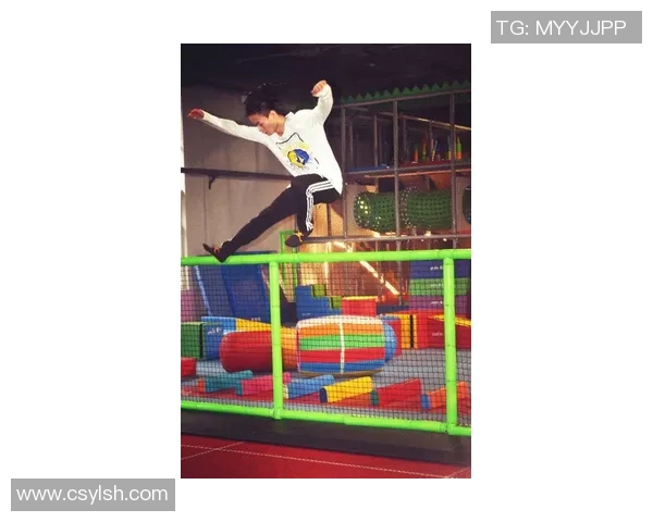 西安滑板队在极限运动世界杯中的精彩表现与力量分析