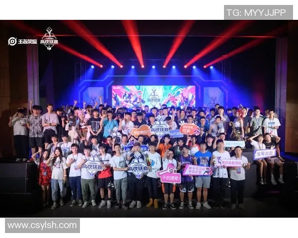 王者荣耀评论分析BLG战队防守策略的优缺点及其对比赛的影响