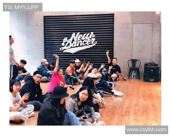 西安街舞队边路渗透策略深度解析与实践经验分享