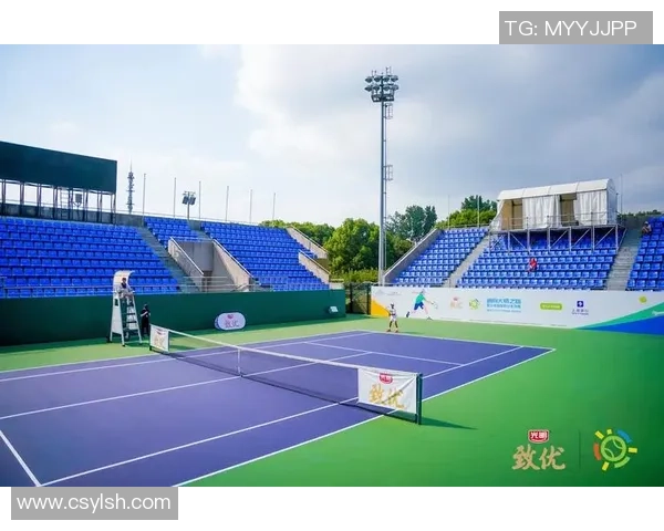 西安网球队的蜕变之路与总决赛背后的奋斗故事 西安网球队的蜕变之路与总决赛背后的奋斗故事