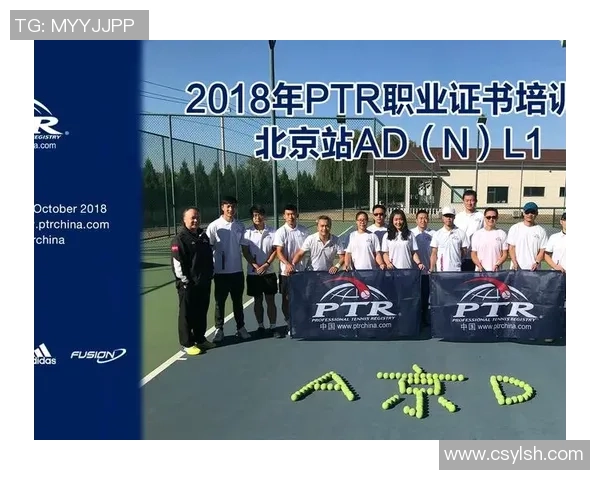 赛后分析：上海网球队与南京网球队的团队协作与战术对比探讨