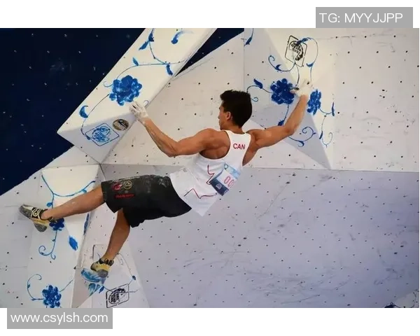 重庆极限运动队荣登全国排行榜第八名展现非凡实力与激情 重庆极限运动队荣登全国排行榜第八名展现非凡实力与激情