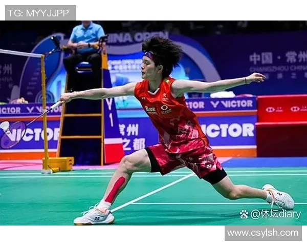 重庆羽毛球队运营分析：成功经验与不足之处的深度剖析与反思