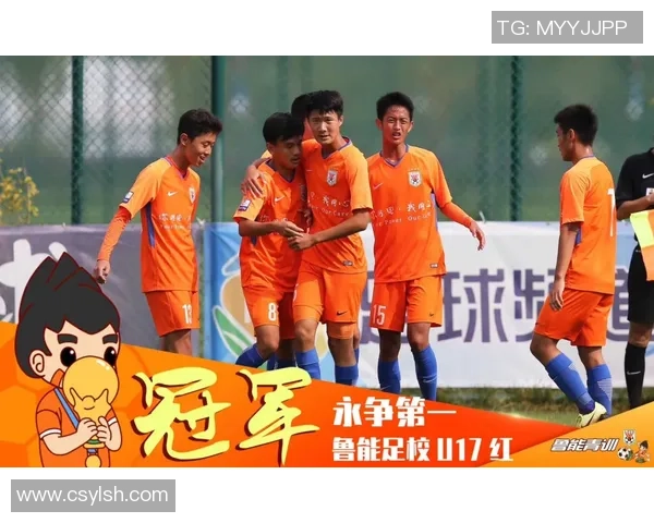 重庆足球队近期状态分析与大满贯点评全景透视 重庆足球队近期状态分析与大满贯点评全景透视