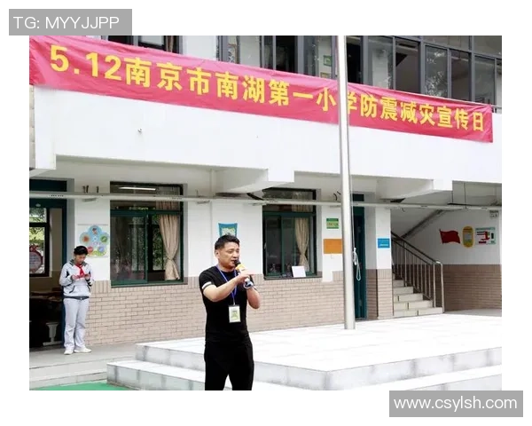 南京羽毛球队在钻石联赛中的意识表现分析与启示