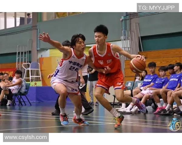 广州篮球队荣登全国篮球比赛经验排行榜第十名的背后故事与启示 广州篮球队荣登全国篮球比赛经验排行榜第十名的背后故事与启示