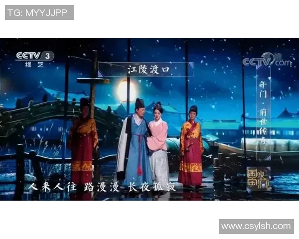 成都足球队逆袭之路的真实故事与奋斗精神全景记录