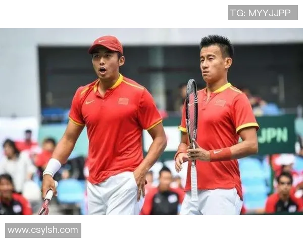 深圳网球队在世界杯中的节奏表现分析与精彩瞬间回顾 深圳网球队在世界杯中的节奏表现分析与精彩瞬间回顾