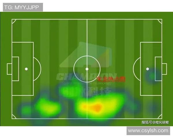 赛后复盘：分析上海排球队与西安排球队的速度对比与战术运用