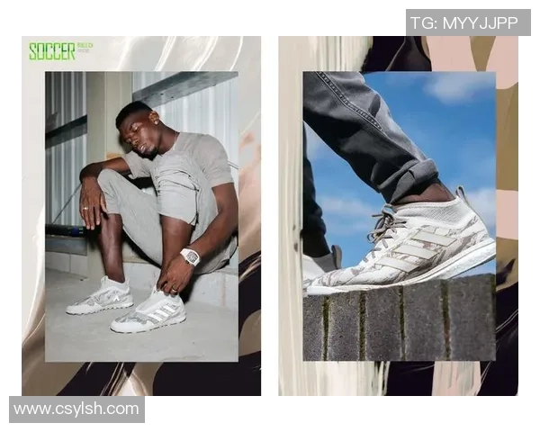 足球明星签名的独特风格与背后故事揭秘 足球明星签名的独特风格与背后故事揭秘