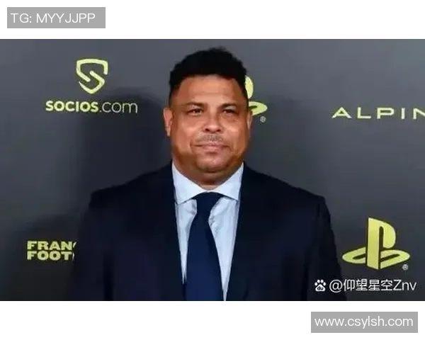 足球明星退役年龄揭秘他们在职业生涯中经历了哪些挑战与成就 足球明星退役年龄揭秘他们在职业生涯中经历了哪些挑战与成就