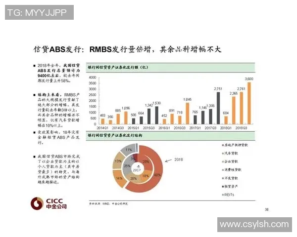 重磅专题:探索杭州篮球队在战术与管理上的全面创新与转型之路 重磅专题:探索杭州篮球队在战术与管理上的全面创新与转型之路