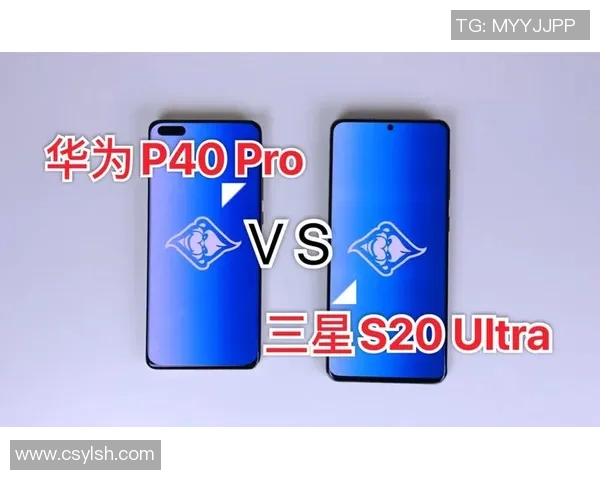 杭州网球队与西安网球队速度对决赛后分析与复盘