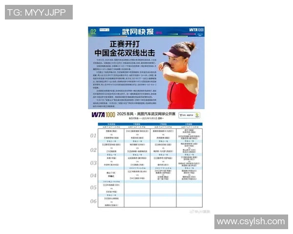 武汉网球队在亚运会上的精彩表现与未来展望分析