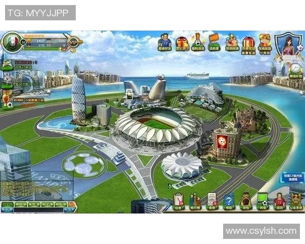 深圳足球队的节奏解析与战术深度探索之旅 深圳足球队的节奏解析与战术深度探索之旅