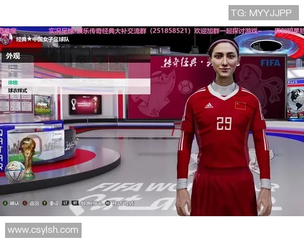 足球明星与影星神似对比谁是你心中的双胞胎明星