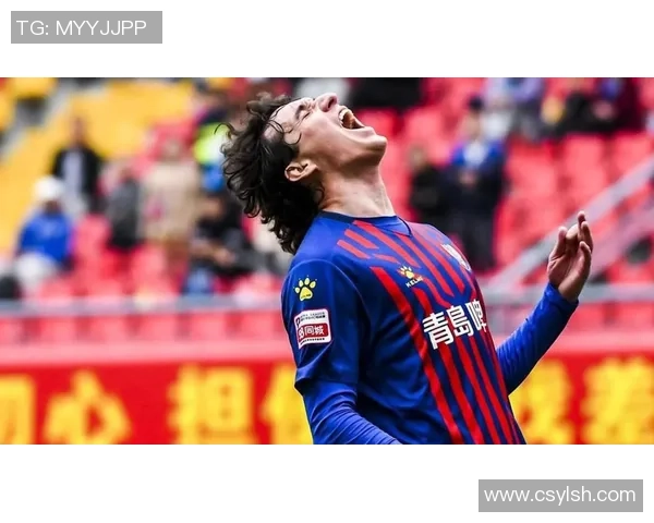 重庆网球队速度之争引发热议球迷与专家观点碰撞激烈