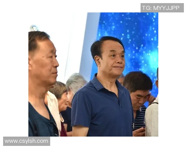 南京羽毛球队状态分析与未来发展展望探讨