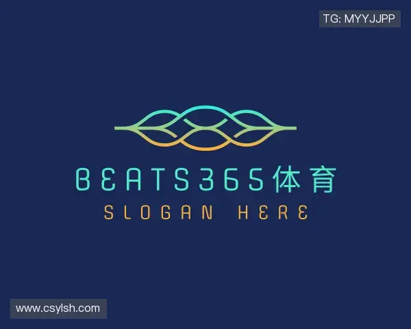 认识beats365体育